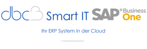 dbc Smart IT SAP