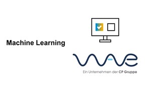 SAP Business One - Machine Learning