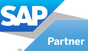 SAP Partner.Logo