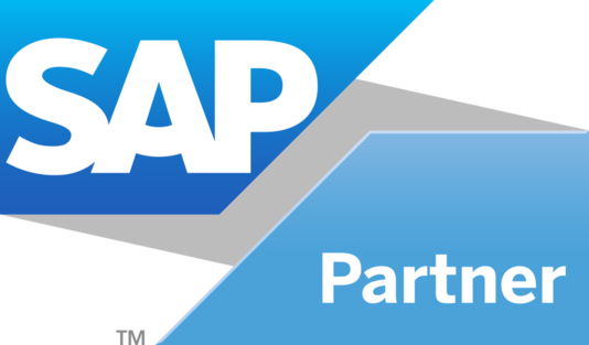 SAP Partner.Logo