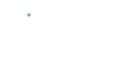 CP Wave Logo (weiss/transparent)